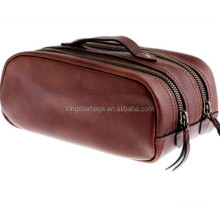 Gentleman Dopp Kits Travel Toiletry Bag